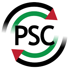 North Herts Palestine Solidarity Campaign